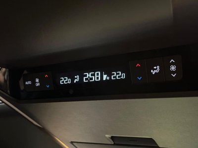2023 Toyota ALPHARD 照片 49
