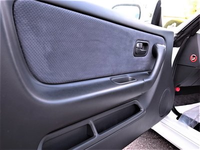 1996 Nissan SKYLINE GT-R 照片 14