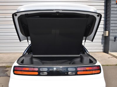 صورة 14 لـ 1997 Nissan FAIRLADY Z