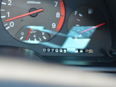 صورة 4 لـ 1997 Nissan FAIRLADY Z