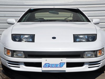 صورة 2 لـ 1997 Nissan FAIRLADY Z
