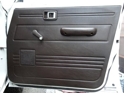 1987 Toyota LAND CRUISER 60 照片 48