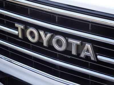 1987 Toyota LAND CRUISER 60 照片 30