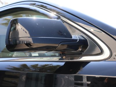صورة مصغرة 20 لـ 2015 Cadillac ESCALADE