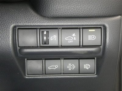 2025 Toyota LAND CRUISER 250 — фото 14