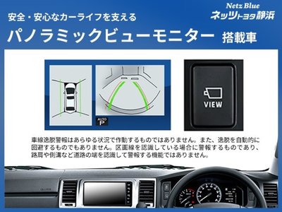 2025 Toyota LAND CRUISER 250 — фото 33