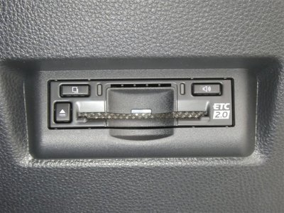 2025 Toyota LAND CRUISER 250 — фото 17
