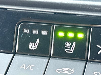 2024 Toyota CROWN SPORT — фото 7
