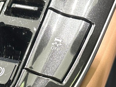 2024 Toyota CROWN SPORT — фото 27