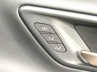 2024 Toyota CROWN SPORT — фото 56