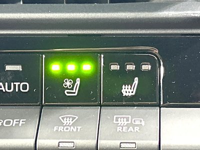 2024 Toyota CROWN SPORT — фото 37