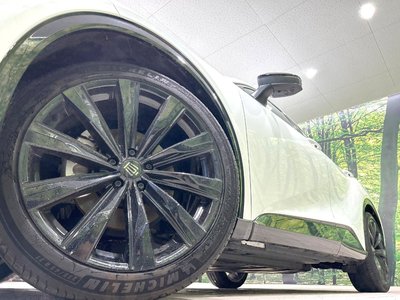 2024 Toyota CROWN SPORT — фото 14