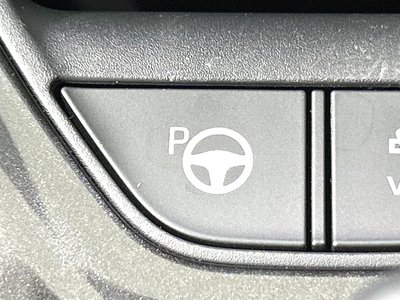 2024 Toyota CROWN SPORT — фото 32