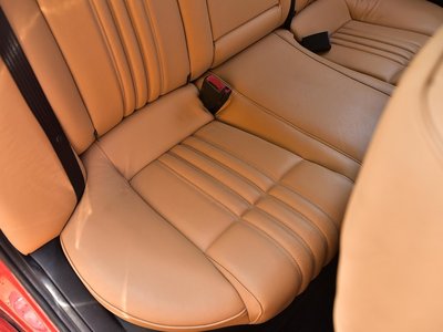 صورة 31 لـ 2008 ALFA Romeo ALFA 159 SPORTWAGON