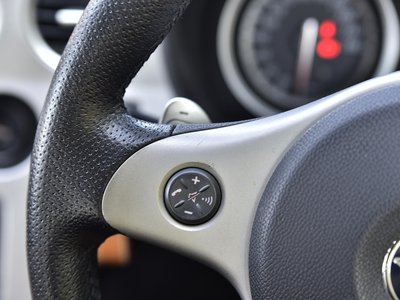 صورة 46 لـ 2008 ALFA Romeo ALFA 159 SPORTWAGON
