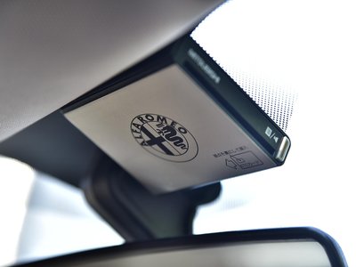 صورة 50 لـ 2008 ALFA Romeo ALFA 159 SPORTWAGON