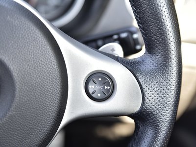 صورة 47 لـ 2008 ALFA Romeo ALFA 159 SPORTWAGON