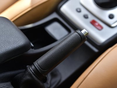 صورة 55 لـ 2008 ALFA Romeo ALFA 159 SPORTWAGON
