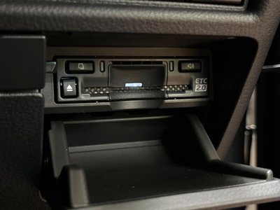 2024 Lexus LBX 缩略图 48
