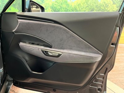 2024 Lexus LBX 缩略图 60