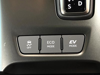 2024 Lexus LBX 缩略图 45