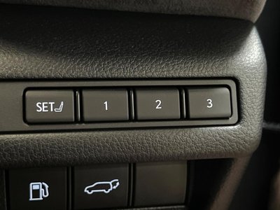2024 Lexus LBX 缩略图 49