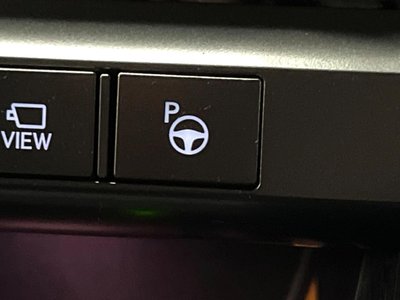 2024 Lexus LBX 缩略图 6