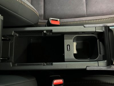 2024 Lexus LBX 缩略图 47