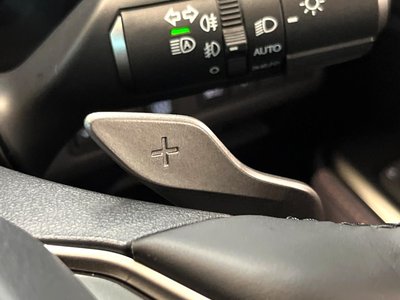 2024 Lexus LBX 缩略图 35