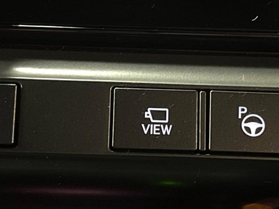 2024 Lexus LBX 缩略图 43