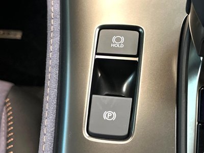 2024 Lexus LBX 缩略图 46