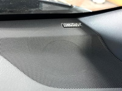 2024 Lexus LBX 缩略图 37