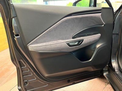 2024 Lexus LBX 缩略图 59