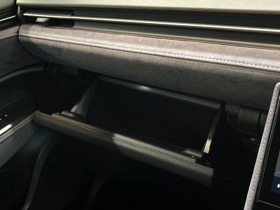 2024 Lexus LBX 缩略图 53