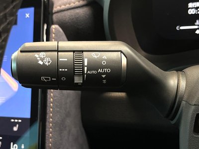 2024 Lexus LBX 缩略图 31