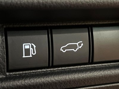 2024 Lexus LBX 缩略图 50
