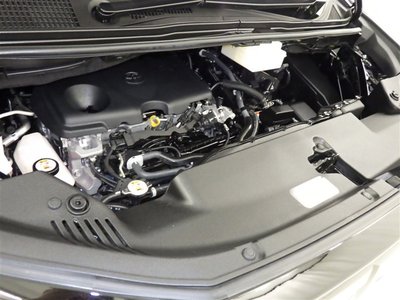 صورة 33 لـ 2024 Toyota ALPHARD