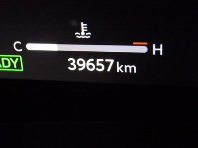صورة 22 لـ 2024 Toyota ALPHARD