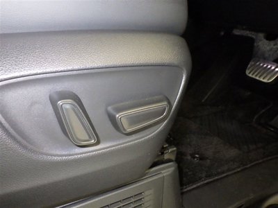صورة 25 لـ 2024 Toyota ALPHARD