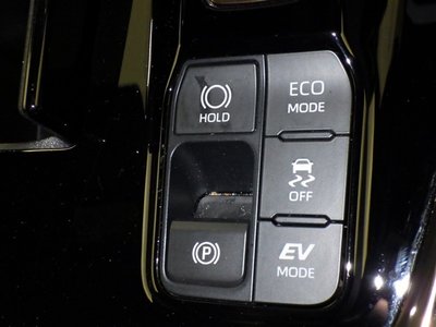 صورة 14 لـ 2024 Toyota ALPHARD