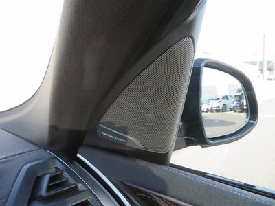 2023 BMW X3 — миниатюра 18