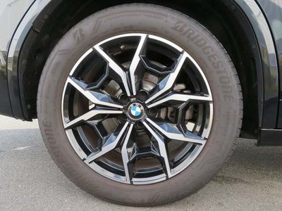 2023 BMW X3 — миниатюра 67