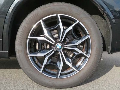 2023 BMW X3 — миниатюра 66
