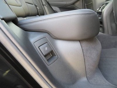 2023 BMW X3 — миниатюра 11