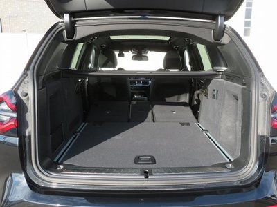 2023 BMW X3 — миниатюра 62