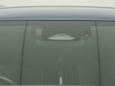 صورة 28 لـ 2025 Toyota CROWN ESTATE