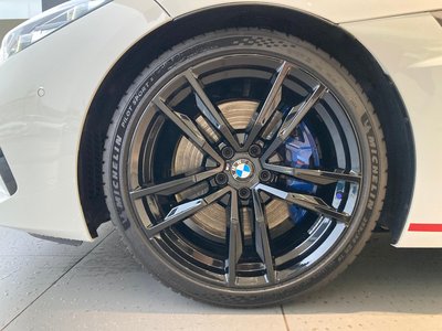 صورة 9 لـ 2021 BMW Z4