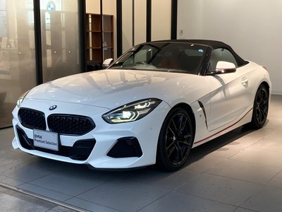 صورة 11 لـ 2021 BMW Z4