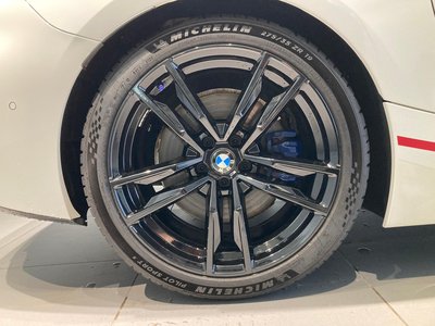 صورة 8 لـ 2021 BMW Z4