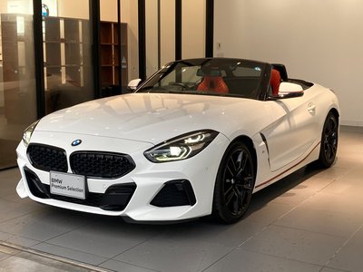 صورة 12 لـ 2021 BMW Z4